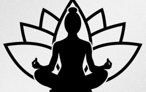 Activité YOGA
