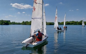 Championnat Ligue 470  Valencienne