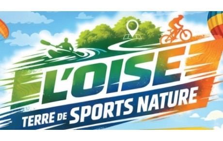 Le SRC Sud Oise au cœur de la Journée SPORT du Département : un grand moment de partage et d'inclusion !
