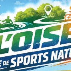 Journée SPORT du département